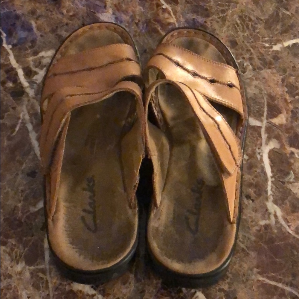 Sandals - Picture 2 of 2